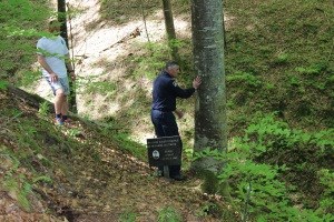 Slika slike-vijesti/2015 godina/ivanovac/naslovna.jpg